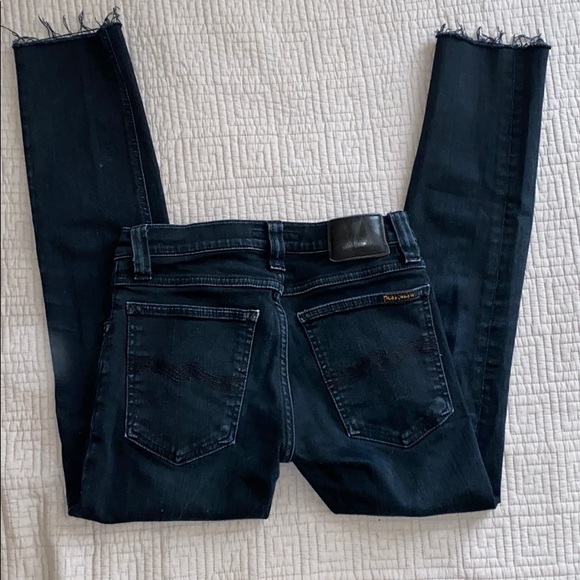 Nudie Jeans - Picture 2 of 4